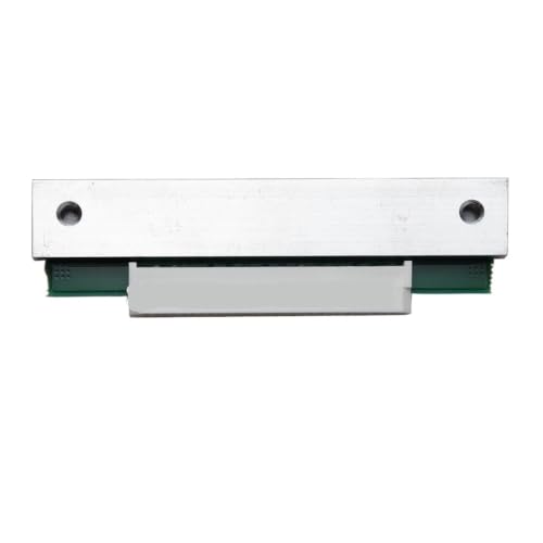Cabezal de impresion termico de alta precision para sistemas UC 2