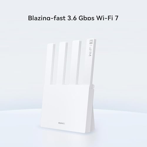 La Mejor Lista de Huawei 7 al mejor precio. 5 Imagen adicional