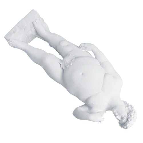 GANAZONO _rf H|i p A[g z[fXNgbv 1 ƒ ItBX ƓW