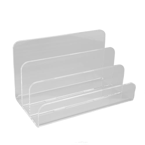 DANAIXZ 3Rp[gg [I[KiCU[ ^[z_[ ANc^t@Cz_[ ItBXp ȃXy[XfUC _ȃfXNI[KiCU[  G { ރtH_[p