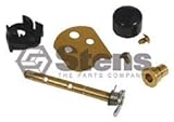 Choke Repair Kit KOHLER/12 757 08-S