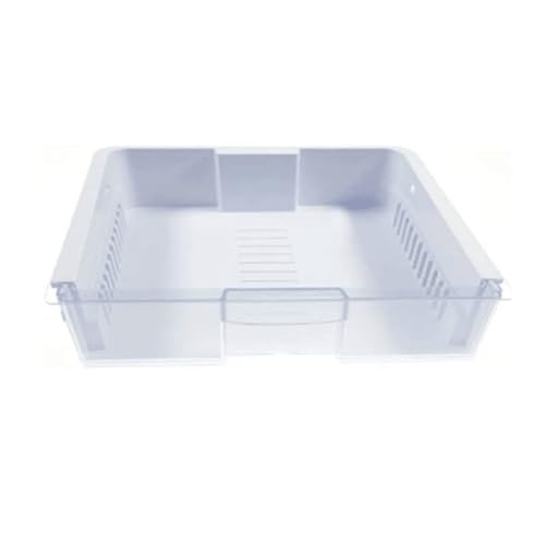 Preisvergleich Produktbild Dometic Frischhalteschublade RML 9435