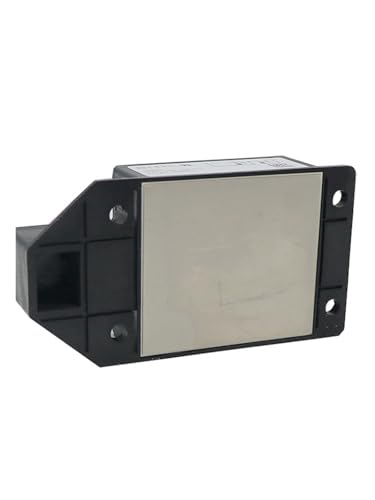 Module de thyristor puissance PK40F-40 aux standards industriels de haute précision - 2