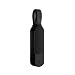 Rolling Square inCharge X - USB C Charger Cable, Lightning Cable for Smartphone, Universal Cable Charger 6 in 1, USB Plug, Black, 100W