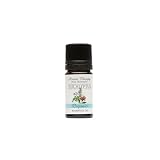 Thermasol B01-1573 Eucalyptus Oil 5 Ml