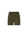 Produktbild Rock Experience REWP04341 Powell 2.0 Shorts Pants Women's Olive Night M