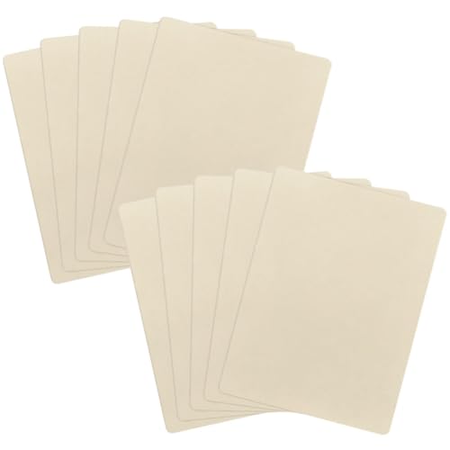 Piel de silicona para tatuajes de doble cara para montar tu estudio de práctica en casa