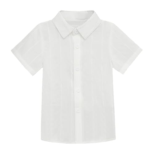 T-shirt fonctionnel léger pour enfant haut de sport respirant