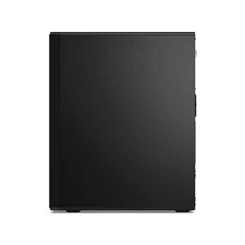 Lenovo ThinkCentre M75t Gen 5 AMD Ryzen™ 5 DDR5 SDRAM SSD Windows 11 Pro Tower PC Neuf - vue 5