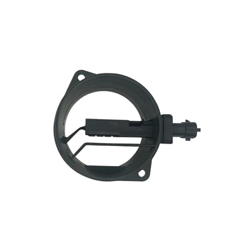 Capteur de débit d'air auto contre la surconsommation compatible LR071914 et T2H7707