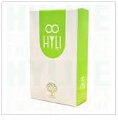 Hyli