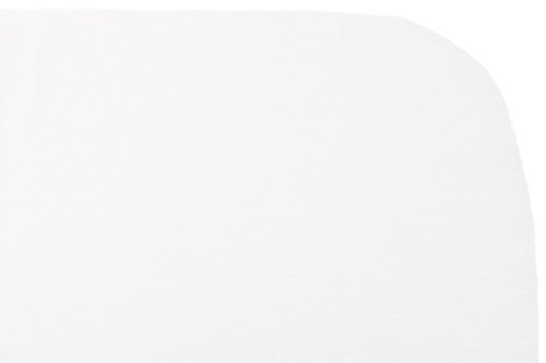 Alvi 93810 Mull-luiers, 3 stuks, wit