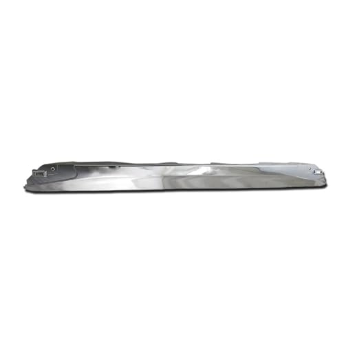 Fundas de luces traseras para Toyota Avanza 2016-2020, embellecedor de viaje