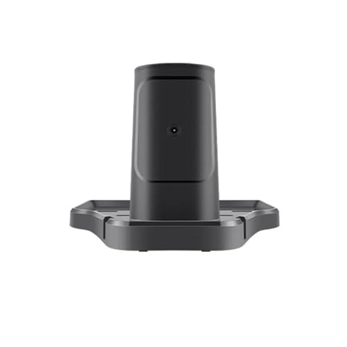 Support de charge compatible Tineco Floor One S3 iFloor 3 - 6