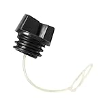 Compatible avec Partner 350 370 371 390 420