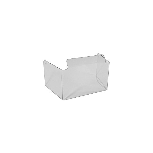 Vita-Mix 030015, protector anti salpicaduras miniatura 1