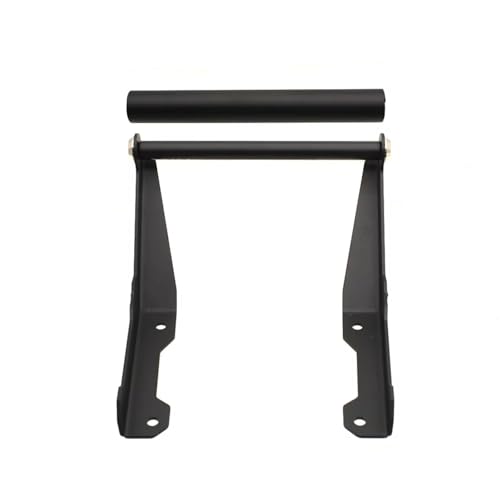Support navigation GPS téléphone pour KTM 1290 Super Adventure S R 2024