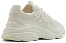 Call It Spring Men's Hyde Sneaker, White, 11 | Image 1