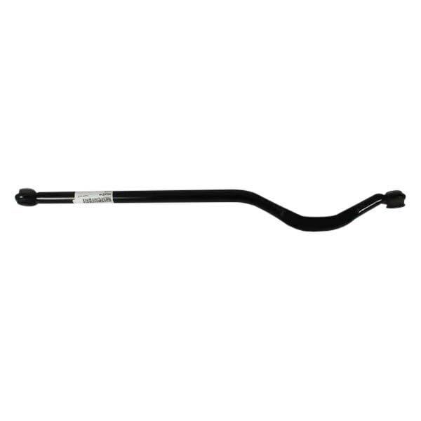 Amazon.com: Mopar Suspension Track Bar (Front) - 68248931AA 