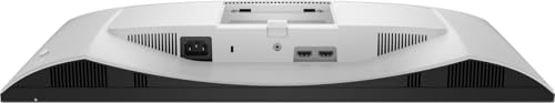 Dell 24 Plus Monitorÿ- s2425hsm, W129254828 by Dell - Image 7