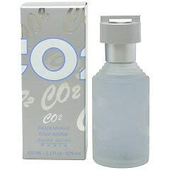 Amazon | CO2 プールオム(100ml) | ジャンヌアルテス