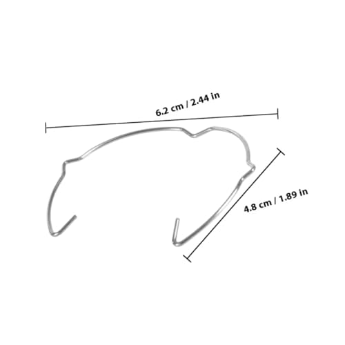 Opiniones y reviews de Anillos de bombilla disponible en línea para comprar. 29 Imagen adicional