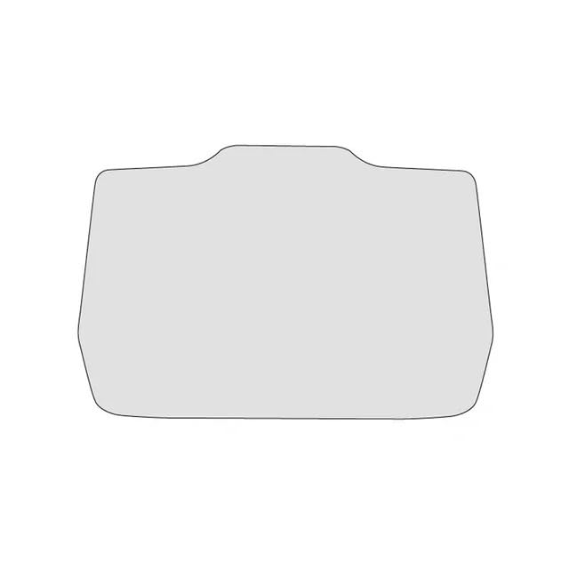 Film de protection pour tableau bord moto Tiger 900 Rally