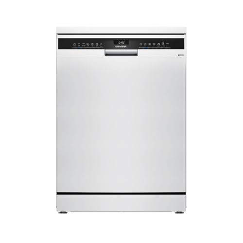 Lave-vaisselle Siemens SN23EW03ME