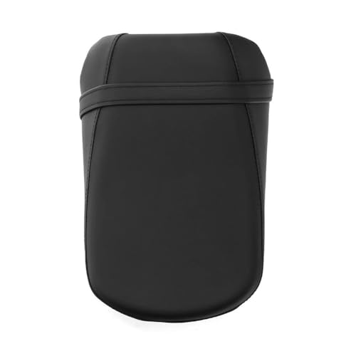 Asiento de pasajero para S 650 VN650 sillín de motocicleta trasera 2015-2024 4