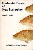 Freshwater Fishes of New Hampshire