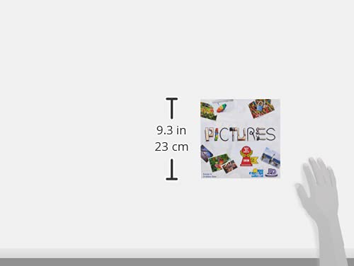 Pictures product image 3
