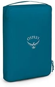 Osprey Ultralight Travel Packing Cube - Image 7