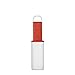 OXO Good Grips Furlifter Pet Hair Remover for On-The-Go