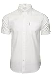 Ben Sherman