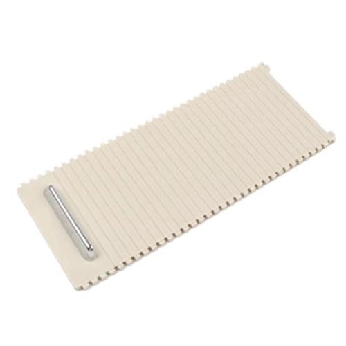 Store enrouleur de console centrale Skoda Superb glissement fluide et protection porte-gobelet