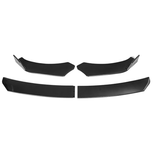 Accessoires voiture universels et tige jambe de force pour rassemblement Ford ST