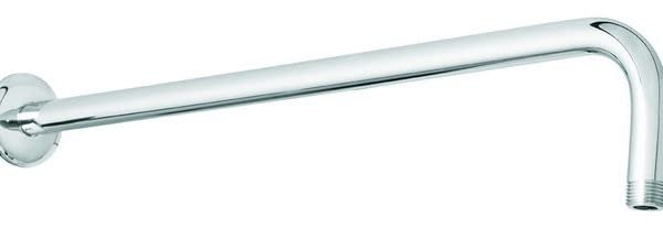 Encuentra brazo largo para regadera marca iml, en la categoría de accesorios para regaderas. Brazo largo para regadera Marca IML 3