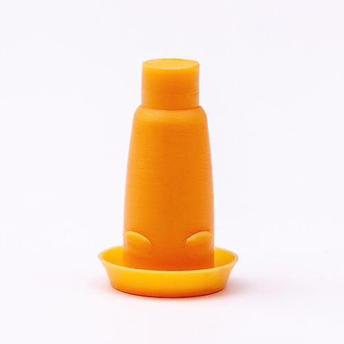 Enakshi® 24Pcs Front Door Panel Clip Frame Plugs Clips Kit for Chevy Camaro Nova|| Parts & Accessories | Car & Truck Parts | Interior | Interior Door Panels & Parts