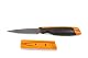 Tupperware Gemüsemesser D192 XPert