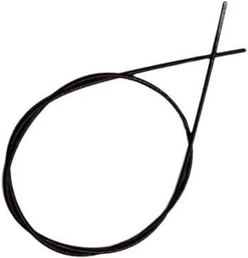 C506000030 Bearing Shaft for Echo