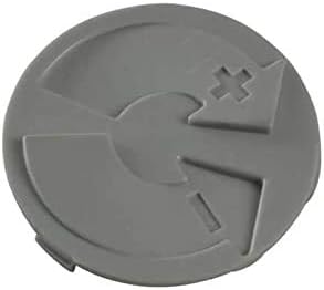 RYOBI OEM 089037007109 Cap Hand Wheel in Genuine Factory Package