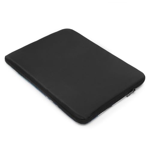 Funda Protectora para Laptop de 12 pulgadas miniatura 4