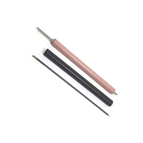 Kit de fusion pour M452 M454 M477 M479 rouleau inférieur de rechange pour imprimante laser