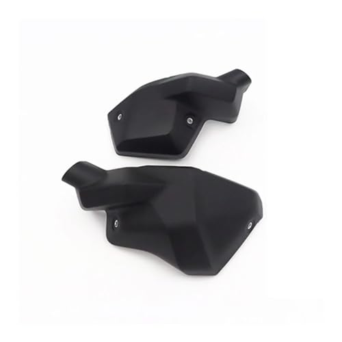 Cubierta estator motor para R1300GS y accesorio de protección culata cilindro