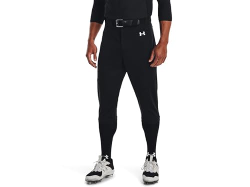 Pantalons Under Armour homme pour le sport et le quotidien actifs