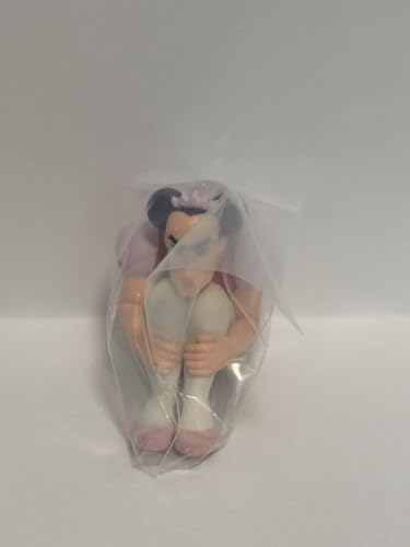 しんちゃん まちぼうけ6 映画ヘンダーランドの大冒険 ジョマ