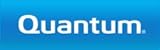  Quantum Scalar I6000 und Ael6000 IBM Lto