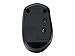 Logitech Silent M590 - Ratón inalámbrico (con Bluetooth, para varios dispositivos para...