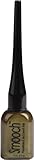 Smooch Pearlized Accent Ink, Olive Twist