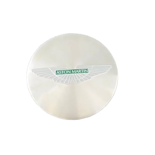 KpΏ AXg}[eB One-77 2009 2010 2011 2012pԃzC[nuLbvA65MMzC[Z^[Jo[AveN^[AԗnuLbvJ[ANZT[,B [sAi]